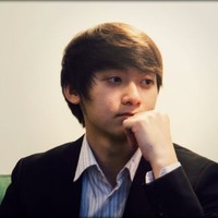 Daryl Yong
