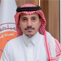 Saeed Alamri