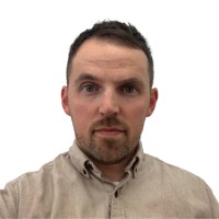 Jan-Eigil Johansen