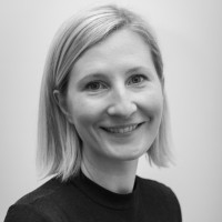 Stephanie Gaydon