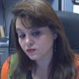 Mary Jones, CEP, WCSP