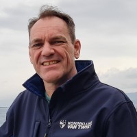 Pieter De Korte