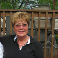 Gloria Sampson