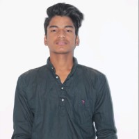 Vijay Singh Kanwal