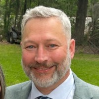 Jon Sazama