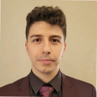 Alessio Iavarone