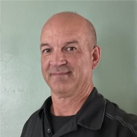 Gary Schannauer