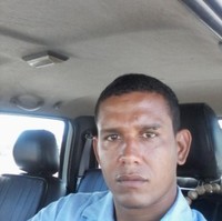 humberto junior