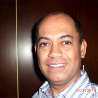 Lindomar Adilio Pinto