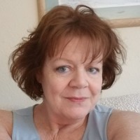 Kathy Crimins