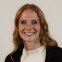 Jacquelynn Scheatzle