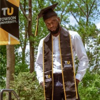 Breaun Meeks, M.S.