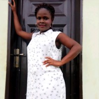 Okoronkwo Nwanyieze