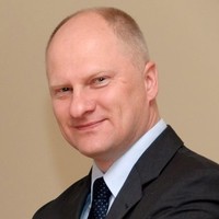 Rafał Kochanowski