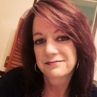 Stephanie Scrivens