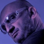 Max Longhi