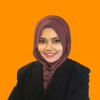 Nabila Zurain