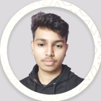 Jaydev V