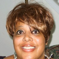 Stacey Helms