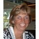 Ann Stromberg