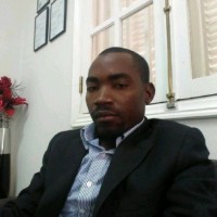 Ezequiel Luís Fernando