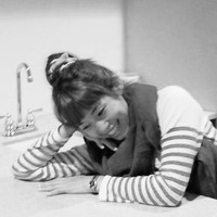 Dora wu