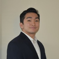 Henry Takizawa