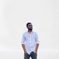 Imran M