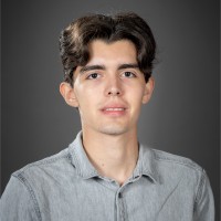 Roberto Torreblanca Valdez