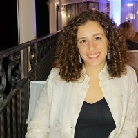 Maria Addabbo