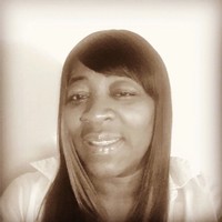 Adrina Edmond