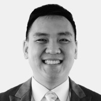 Joel Lee