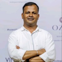 Manak Raj