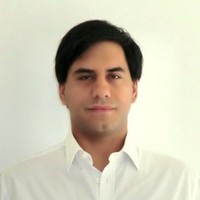 Álvaro Soares de Almeida