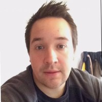 Anders Vesti Juul Olsen