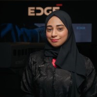 Shamma Alnuaimi
