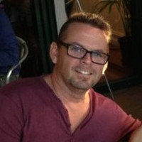 Deryk Engel