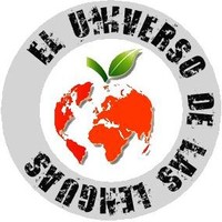 EL UNIVERSO DE LAS LENGUAS