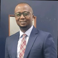 Nasser Zahabu