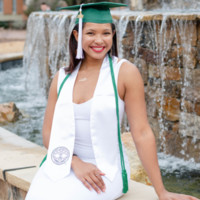 Jamila Brown