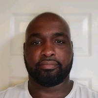 Larry Simmons Jr