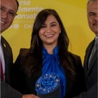 Alejandra Berenice Alvarez Ruiz