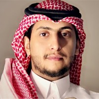 Nader Alqurashi