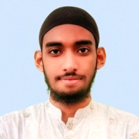 Abdul Abid