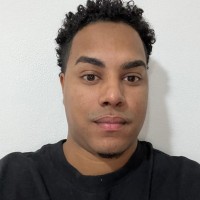 Hiago Ferreira