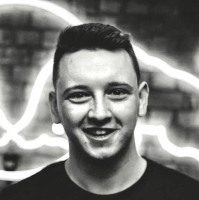 Luke Playle