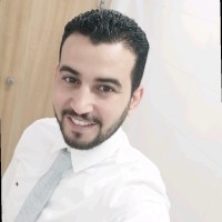 Ahmed Samy