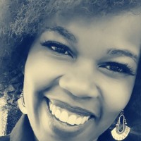 Kate Najjuma