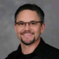 Erik Sams