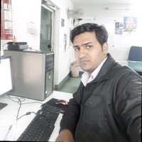 Mithlesh Chaturvedi